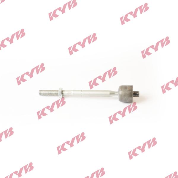 KYB KRE4246