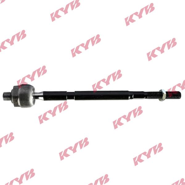 KYB KRE4310 - Auto Part