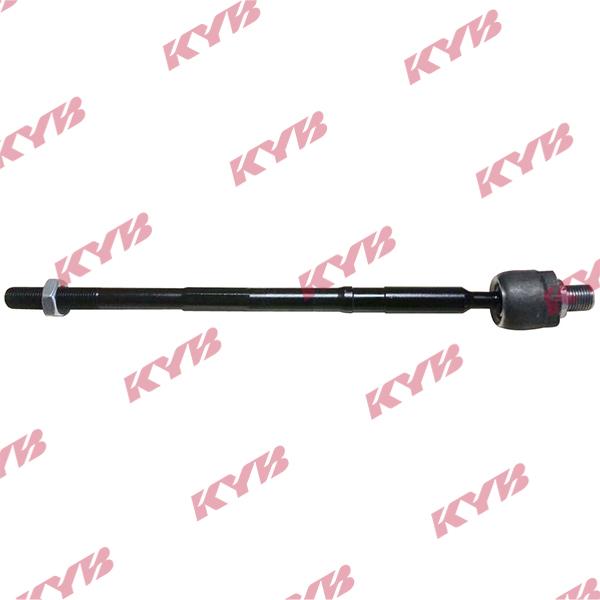 KYB KRE4313