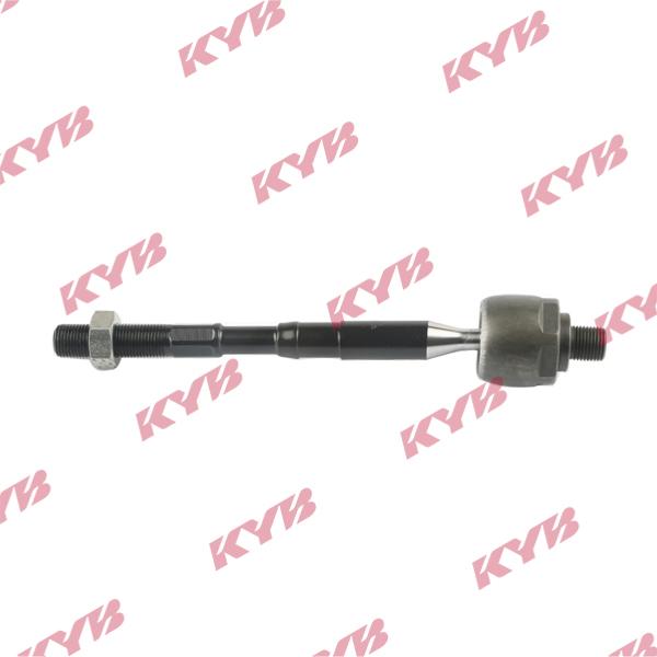 KYB KRE4372 - Auto Part