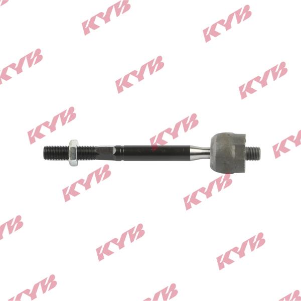 KYB KRE4441 - Auto Part