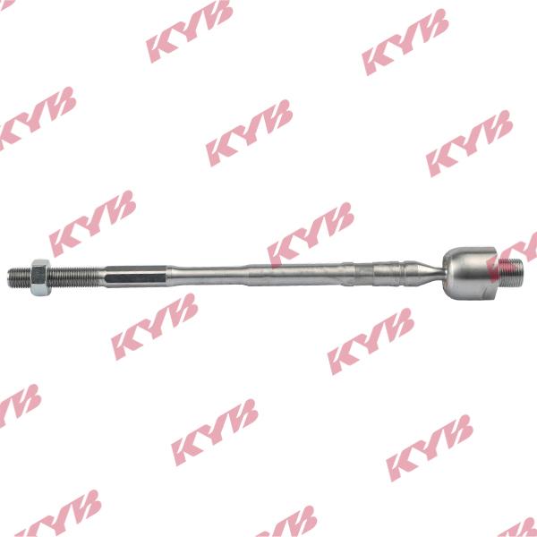 KYB KRE4526