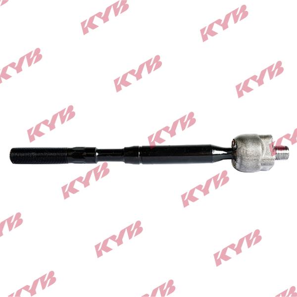 KYB KRE4548 - Auto Part