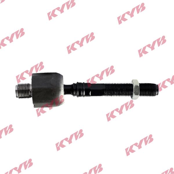 KYB KRE4577 - Auto Part