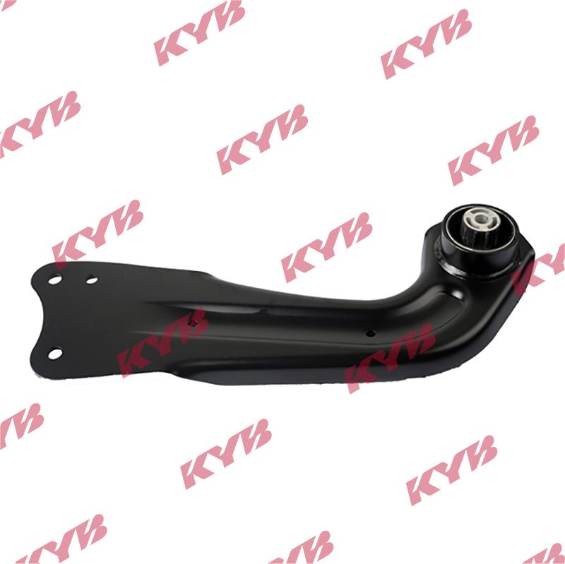 KYB KSC4070 - Neatkarīgās balstiekārtas svira