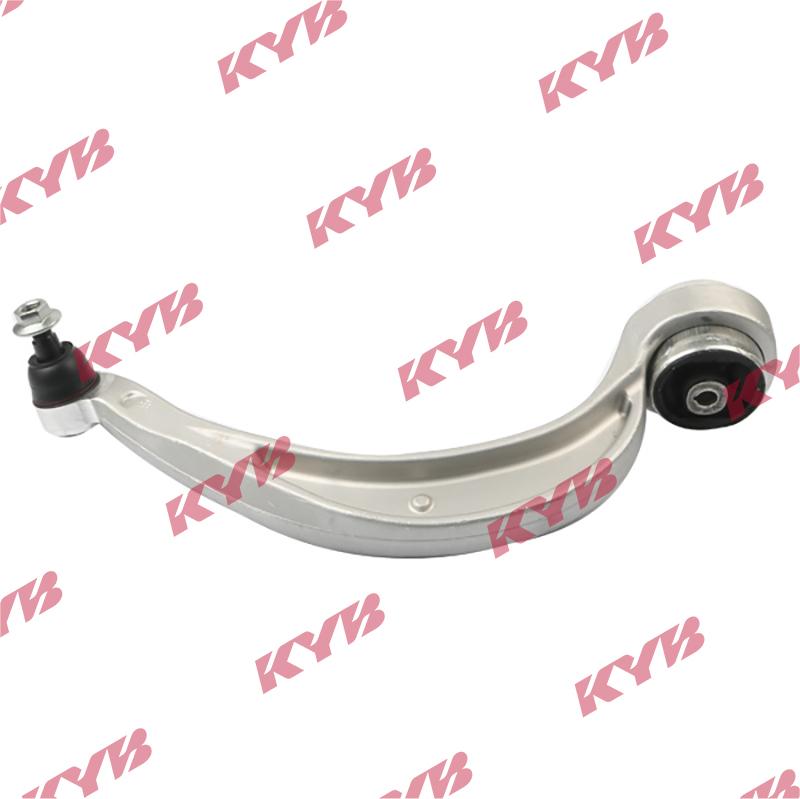KYB KSC4083 - Auto Part