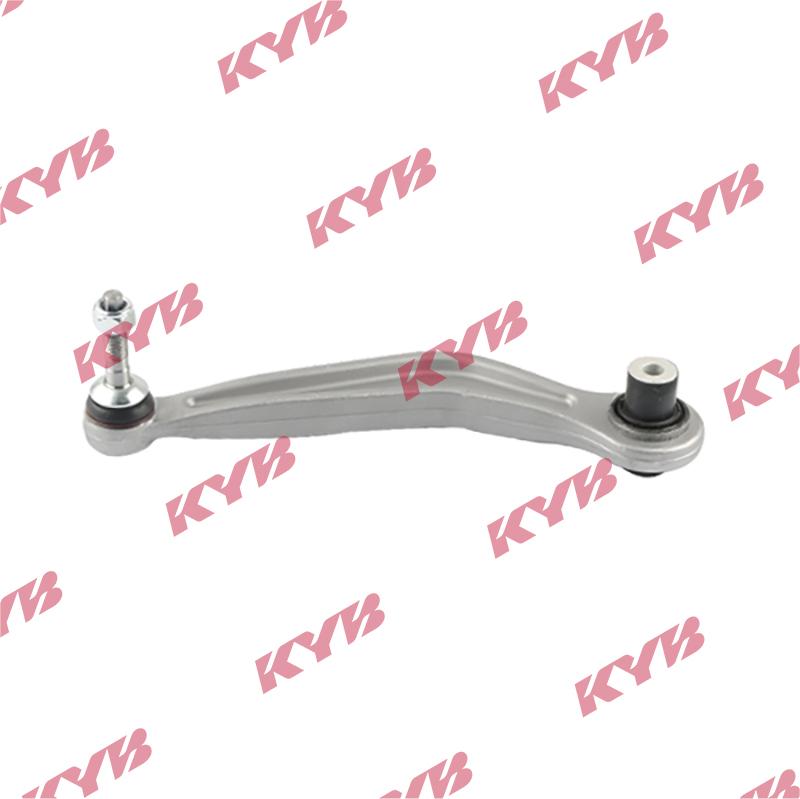 KYB KSC4089 - Neatkarīgās balstiekārtas svira
