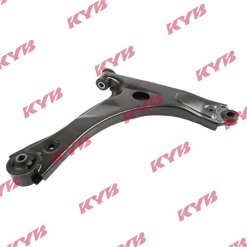 KYB KSC4122