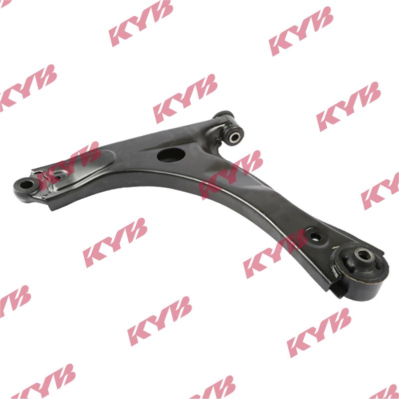 KYB KSC4123 - Auto Part