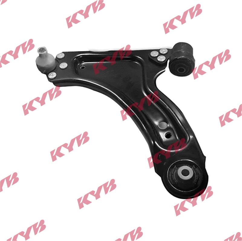KYB KSC4154