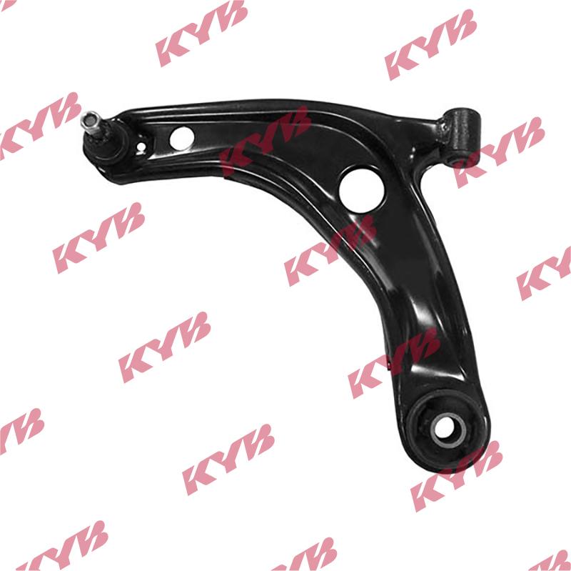 KYB KSC4193