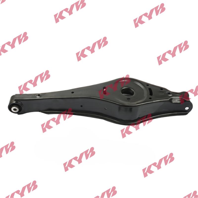 KYB KSC4194