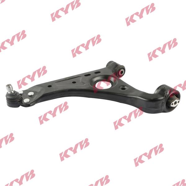 KYB KSC4218 - Auto Part