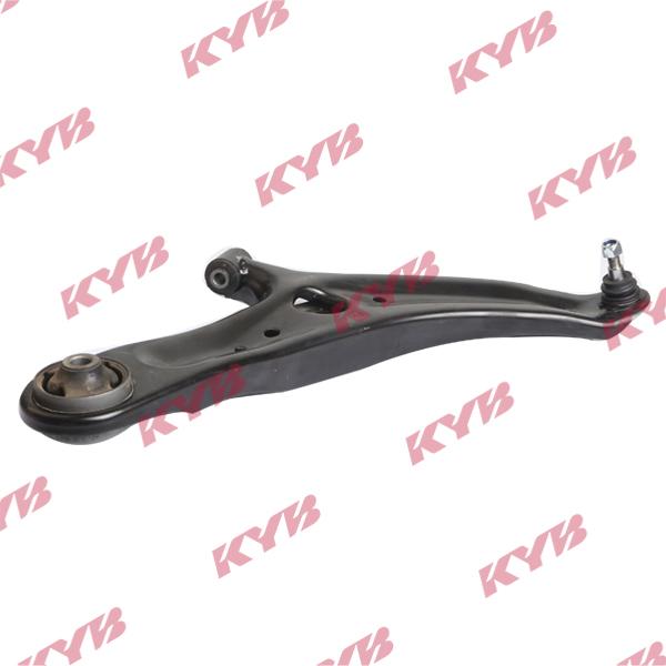KYB KSC4236 - Auto Part