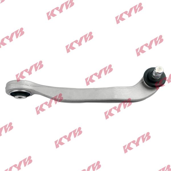 KYB KSC4321 - Auto Part