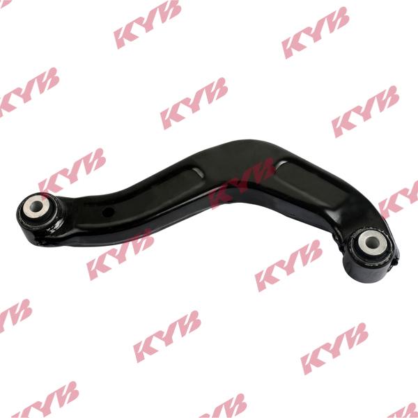 KYB KSC4325