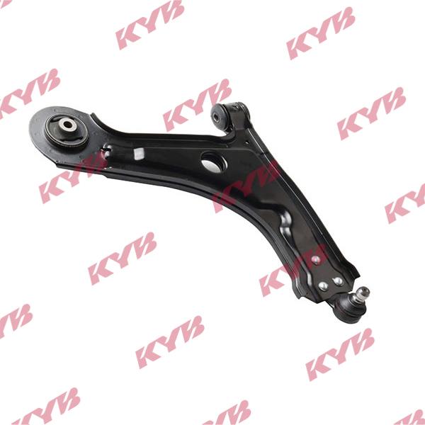 KYB KSC4601