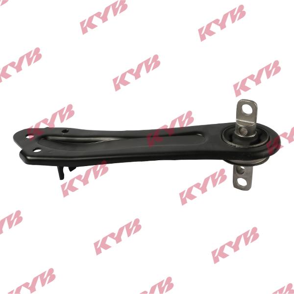 KYB KSC5148