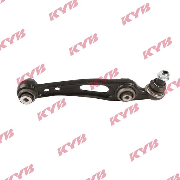 KYB KSC5255