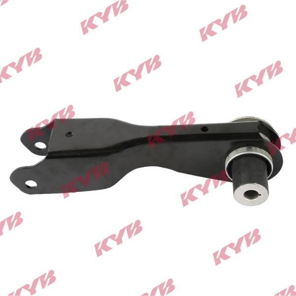 KYB KSC5270 - Auto Part