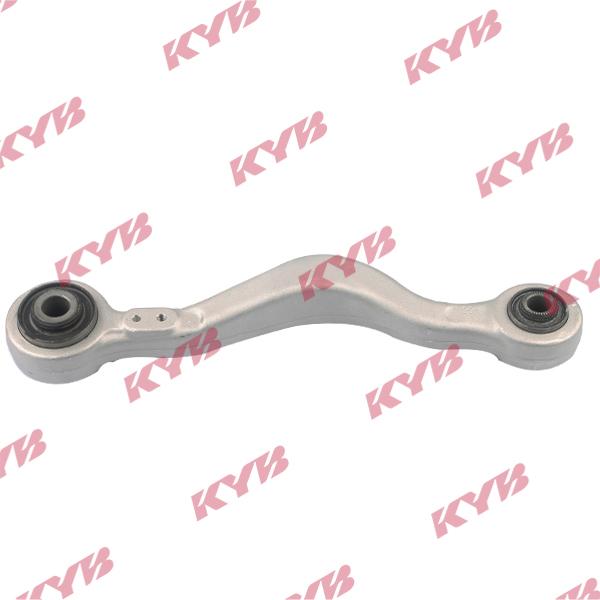 KYB KSC5282