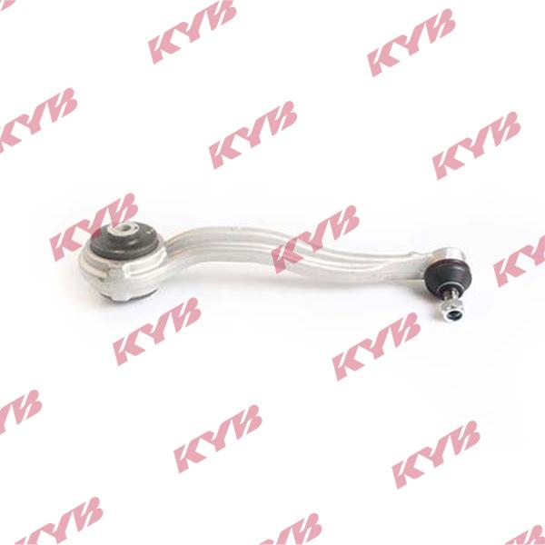 KYB KSC5373 - Auto Part