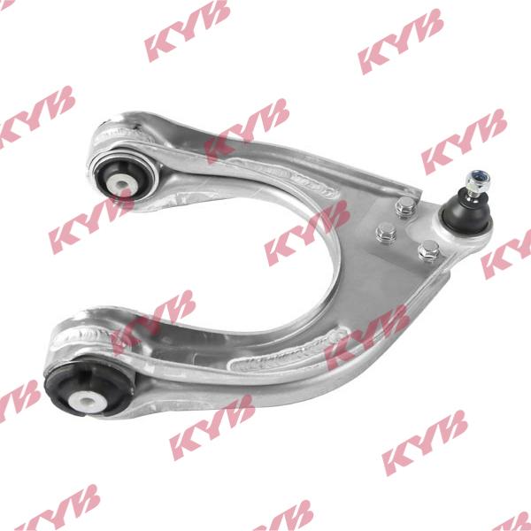 KYB KSC5444