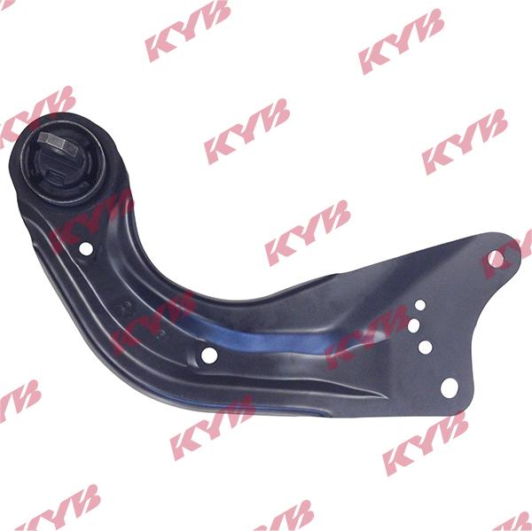 KYB KSC5507 - Auto Part