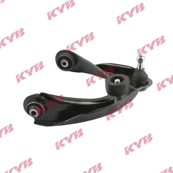 KYB KSC5515 - Auto Part