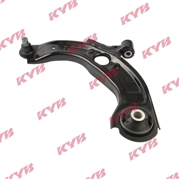 KYB KSC5523