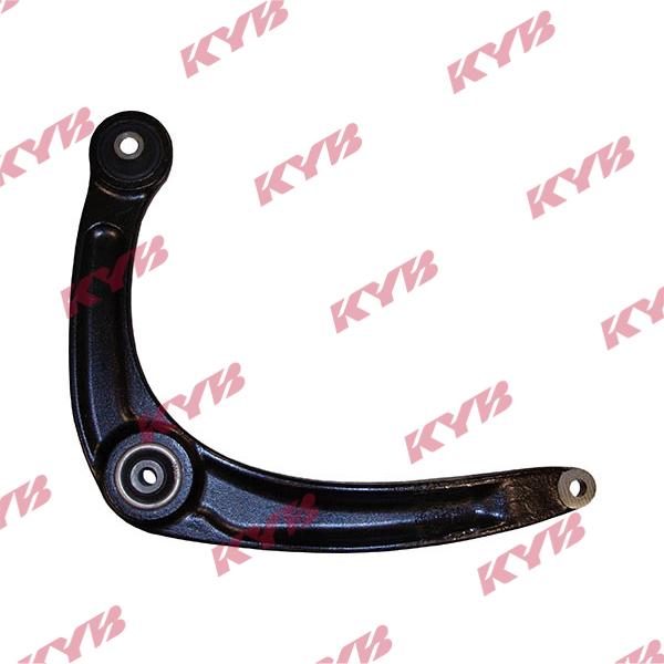 KYB KSC5790 - Auto Part