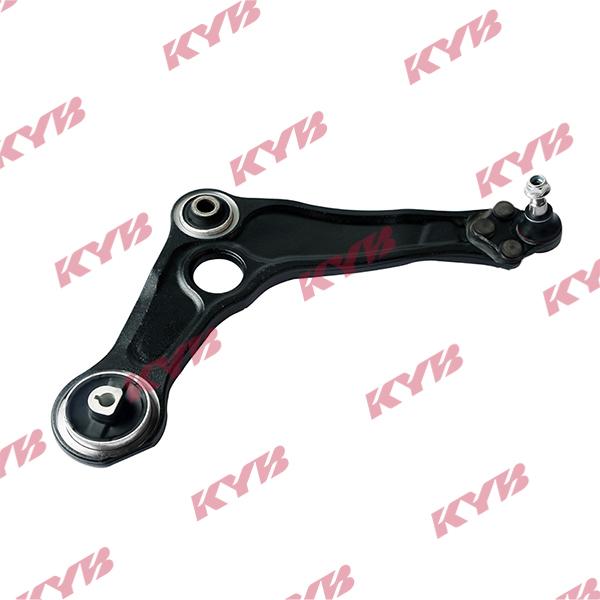 KYB KSC5863