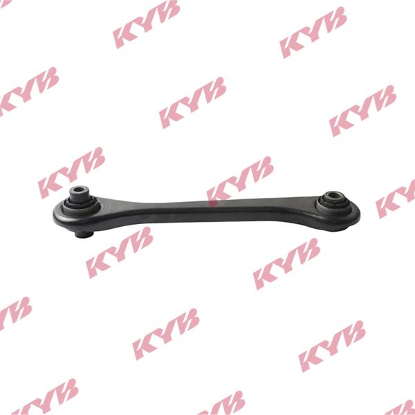 KYB KSC5880 - Neatkarīgās balstiekārtas svira