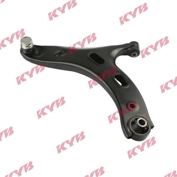 KYB KSC5916