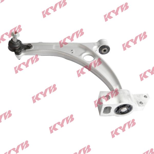 KYB KSC6118 - Auto Part