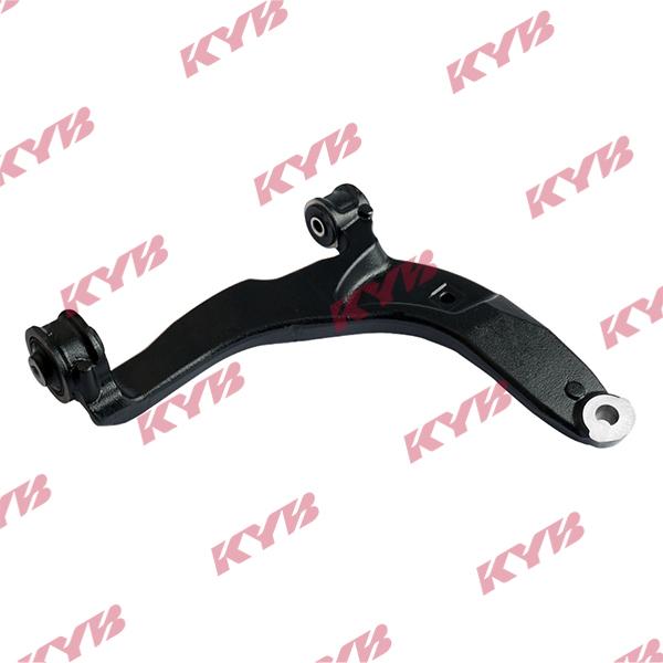 KYB KSC6144 - Auto Part