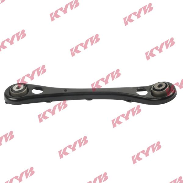 KYB KSC6208 - Auto Part