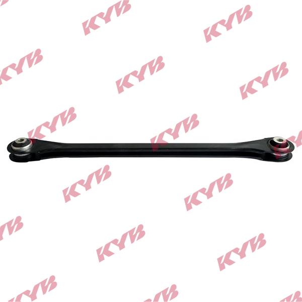 KYB KSC6230 - Neatkarīgās balstiekārtas svira