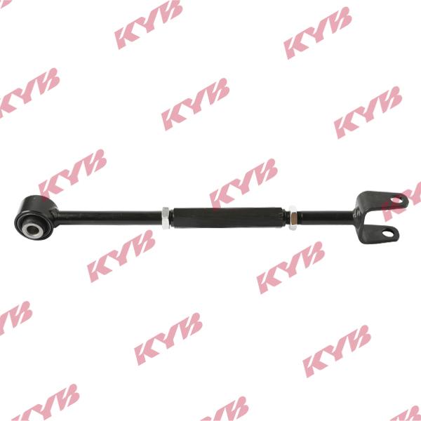 KYB KSC6335 - Auto Part