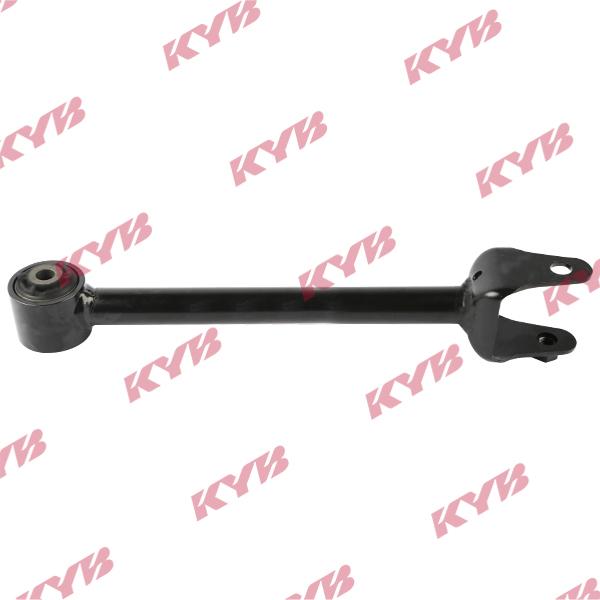 KYB KSC6420 - Auto Part