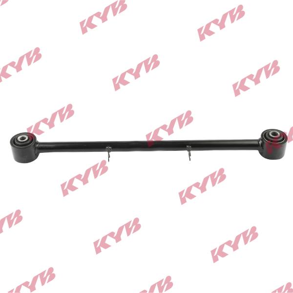 KYB KSC6435