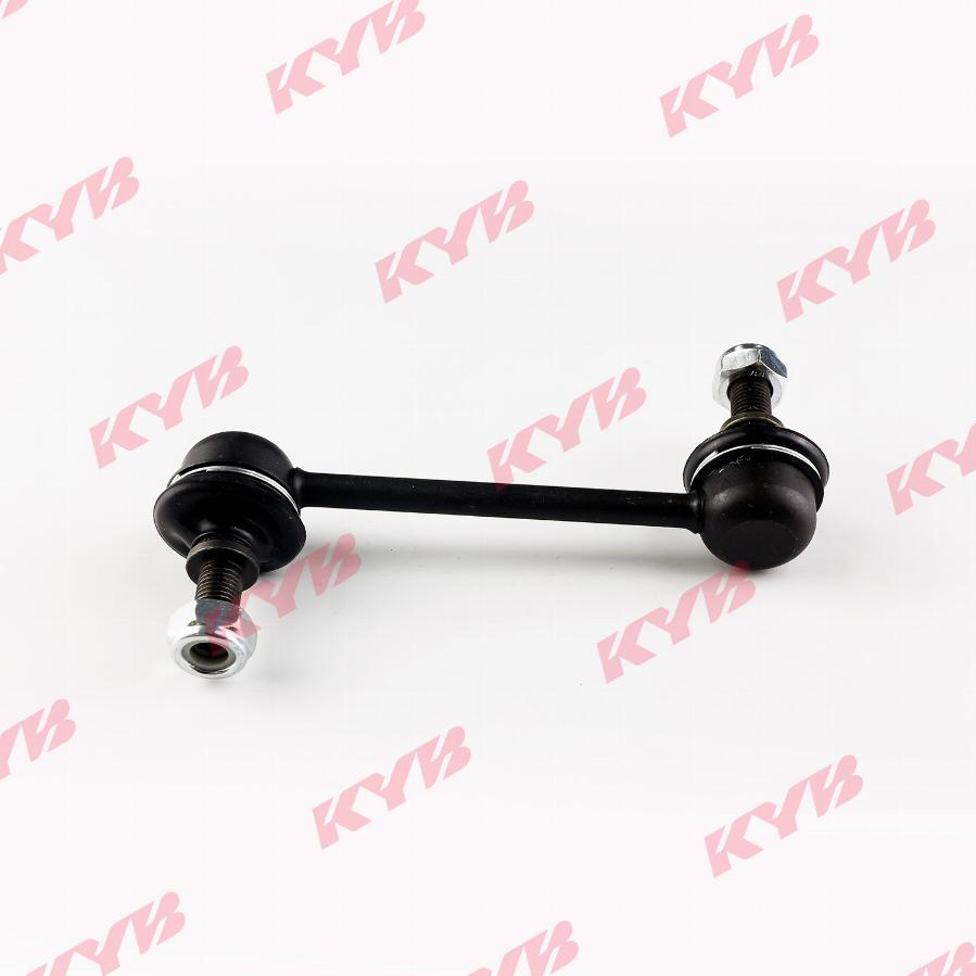 KYB KSLF1038