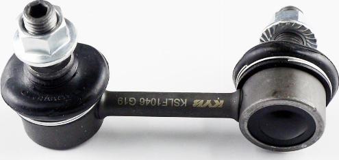 KYB KSLF1046