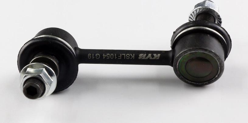 KYB KSLF1054