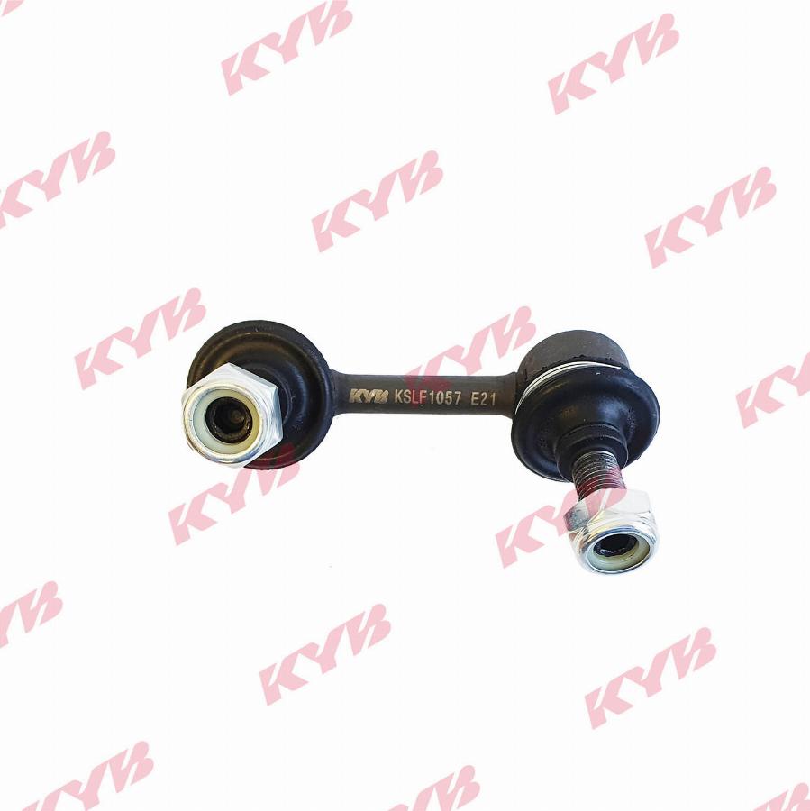 KYB KSLF1057