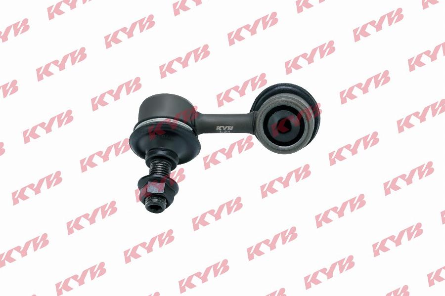 KYB KSLF1059 - Auto Part
