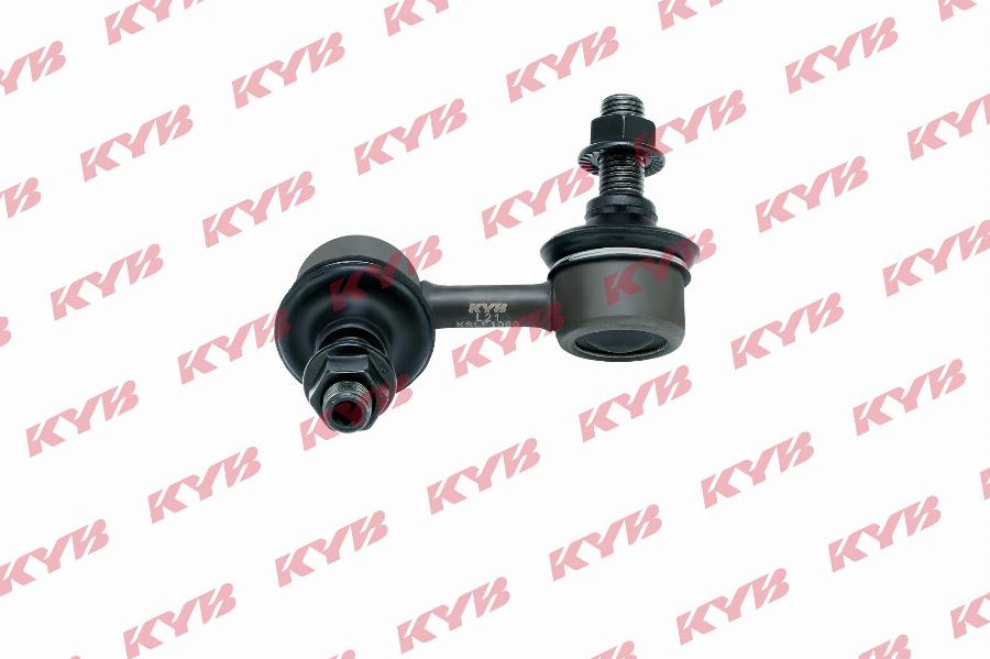 KYB KSLF1060 - Stiepnis / Atsaite