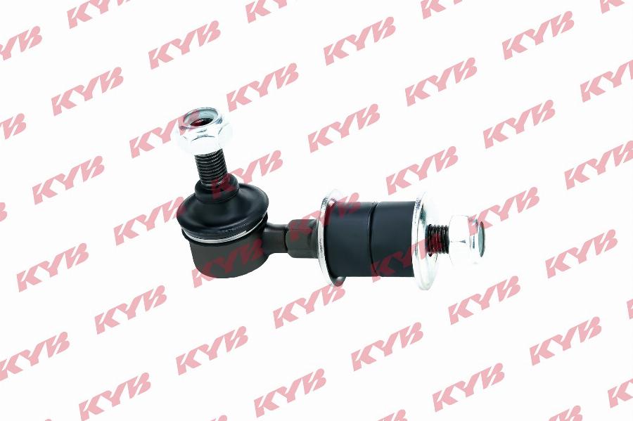 KYB KSLF1067