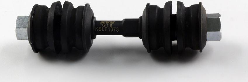KYB KSLF1073 - Stiepnis / Atsaite
