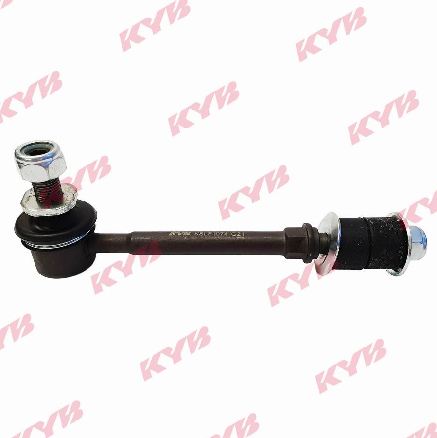 KYB KSLF1074